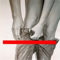 A história por trás de "Crystal"