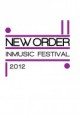 Show do New Order na Croácia em 2012 será lançado em DVD no Brasil